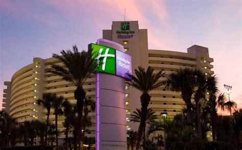 cheap hotels in panama city.